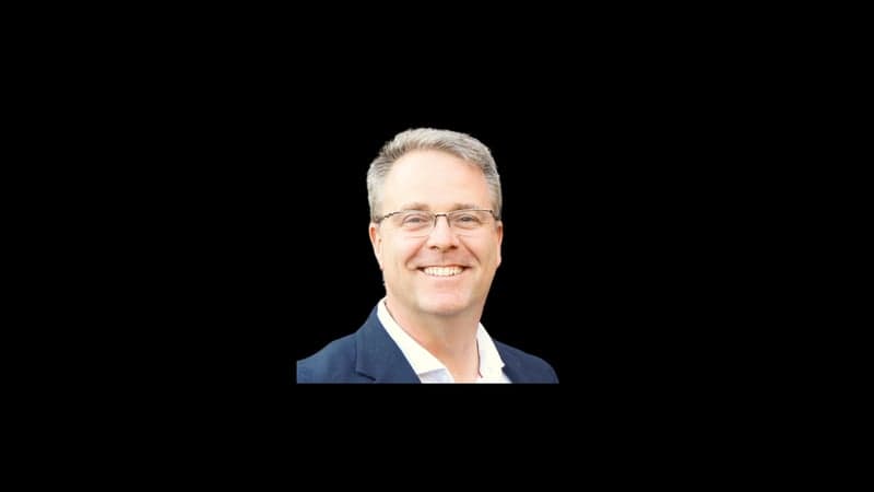 Footprint Ventures founder Josh