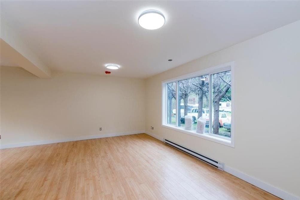 Custom Home Build project photo
