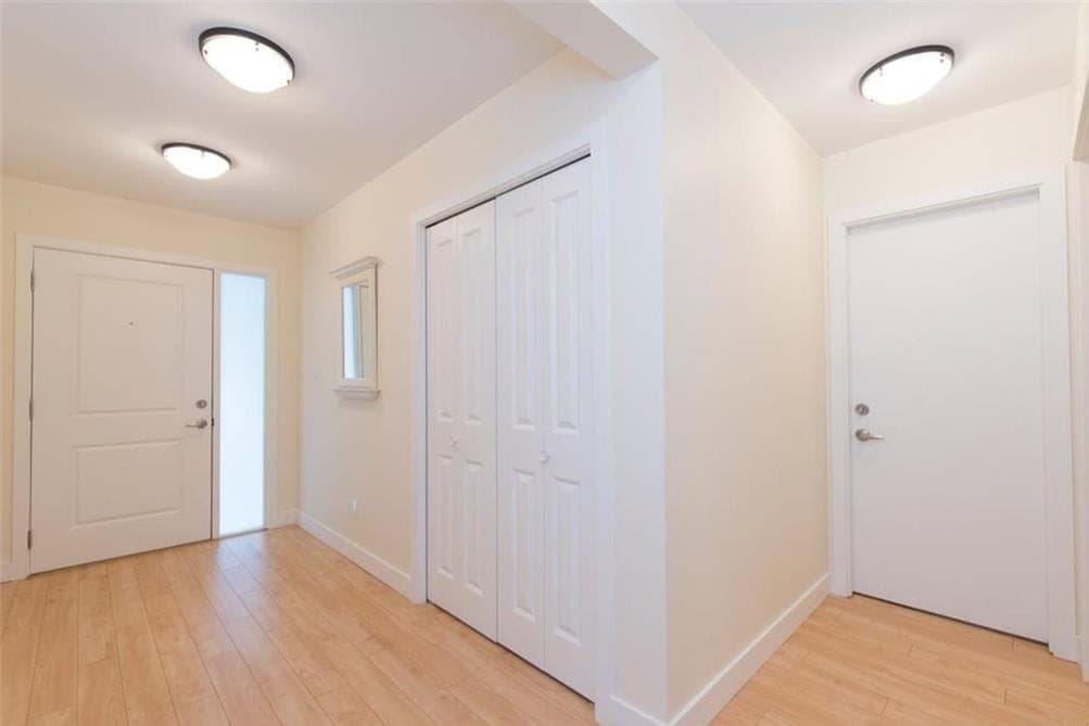 Custom Home Build project photo