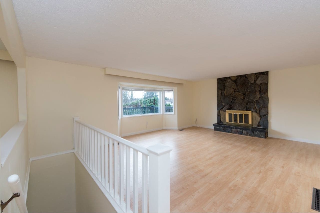 Full Home Renovation project photo