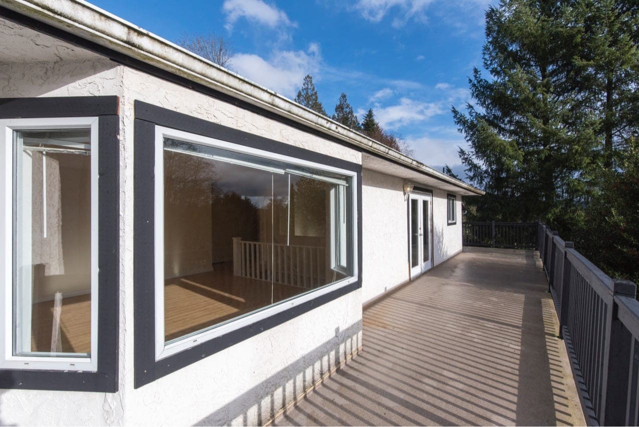 Full Home Renovation project photo