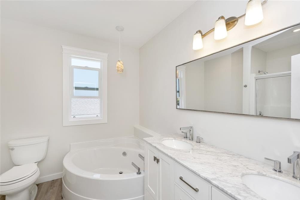 Heritage Home Renovation project photo